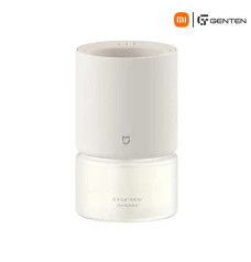 Xiaomi Mijia Aroma Diffuser Smart Fragrance Machine Set – MJXFJ03XW